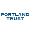 Portland Trust
