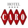 Hotel Caro